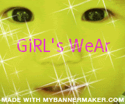 Create your own banner at mybannermaker.com!