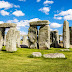 Stonehenge Von Oben : Das Geheimnis Von Stonehenge Kultur Dw 30 08 2020 : It was built in several stages: