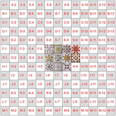 /Users/laura/Desktop/DEAR JANE/schema.dwg