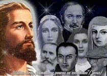  photo Espiritismo123_zps472937dc.jpg