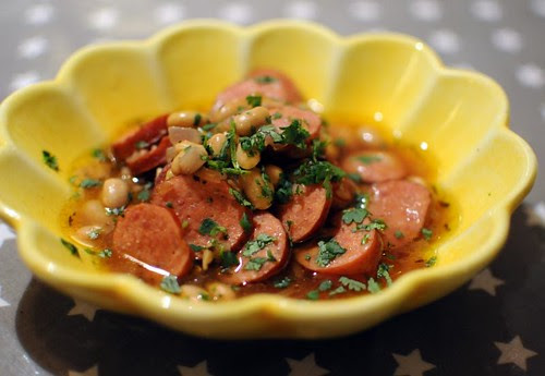 chorizo-whitebeansoup