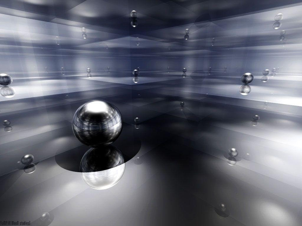 3D Cool Wallpapers Wallpaper Cave 3D Cool Wallpapers Wallpaper Cave