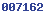 counter for blogspot