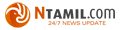 nTamil.com