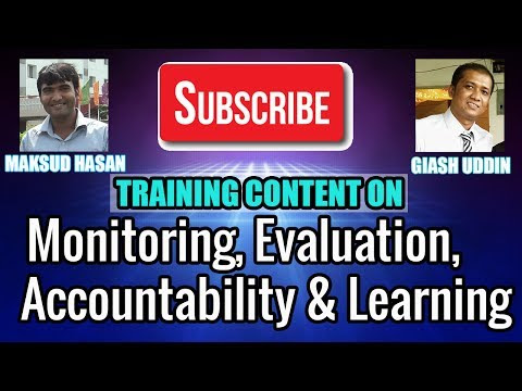 EPISODE-1 Training Content