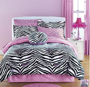 Teen Room Decorating Ideas - Create Something You'll Both Love ...