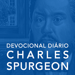Devocional Diário