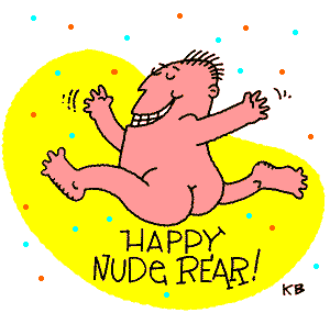 Myspace Comment: Happy New Year