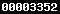 counter for blogspot
