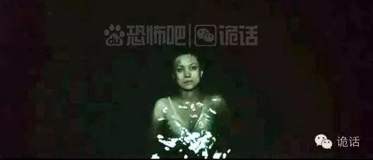 90 没看过的午夜凶铃大结局 隐藏的午夜凶铃第4部资源 自由微信 Freewechat