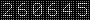 HTML Hit Counters