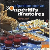 Mon premier livre ...