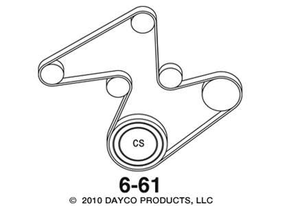 34 2008 Hyundai Sonata Serpentine Belt Diagram - Wiring ...