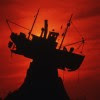 Disney Parks After Dark: Miss Tilly at Disney’s Typhoon Lagoon