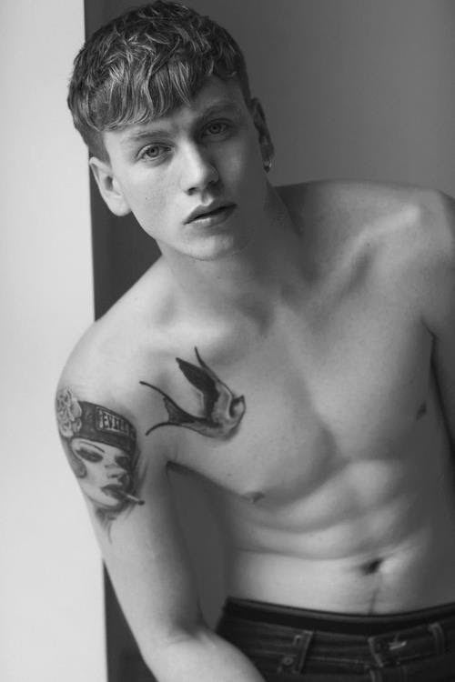 Integratr.com Body Tattoo Ideas: Chest Tattoos For Men Wings