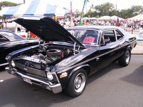 classic cars online ca turlock