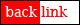 FREE AUTO BACKLINK