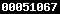 html hit counter