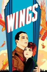 Flügel aus Stahl online stream blu-ray deutsch komplett .de 1927