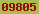 blogspot stats