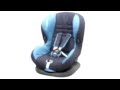 Best Car Seat Maxi Cosi
