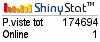 Statistiche
