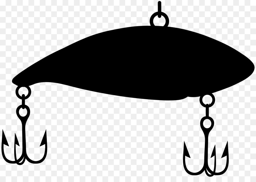 Download Free Fishing Bobber Silhouette, Download Free Clip Art ...