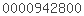 blogspot hit counter