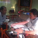 IMG00122-20120804-1625