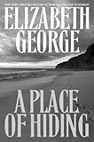 A Place of Hiding, by Elizabeth George