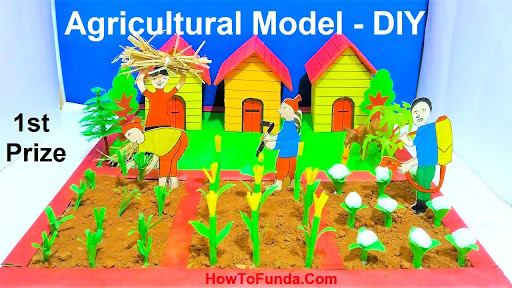 Tips Belajar Efektif Untuk Anak Sekolah Dasar Yang Mudah Diterapkan