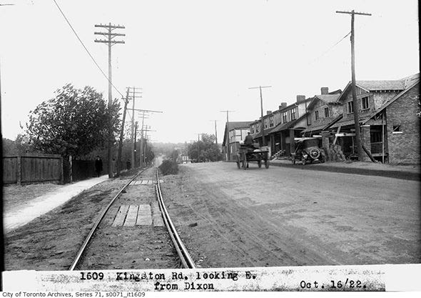 2014325-king-east-dixon-1922.jpg