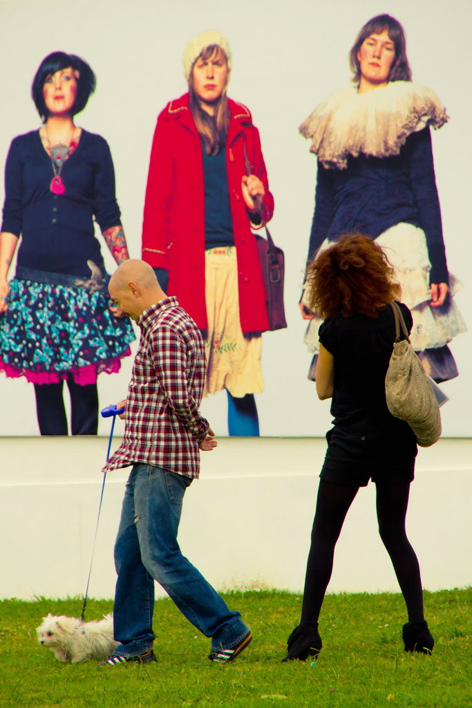 GetxoPhoto 2010