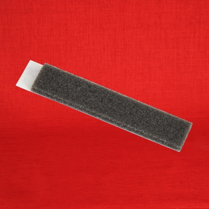 Doc Feeder Parts - Sharp AL2040CS Separation Pad