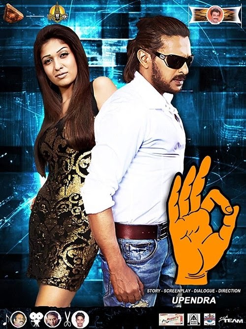 Filmek-HD Super (Symbol) 2010 Teljes Film Magyarul Online Videa
streaming online