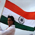 Hum Fauji is desh ki dhadkan he Best Ringtone 