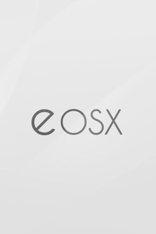 apple logo iphone wallpaper