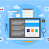 Web App Vs Website Application / The thing is, not every url that you visit can actually be classified as a website.