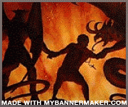 Create your own banner at mybannermaker.com!
