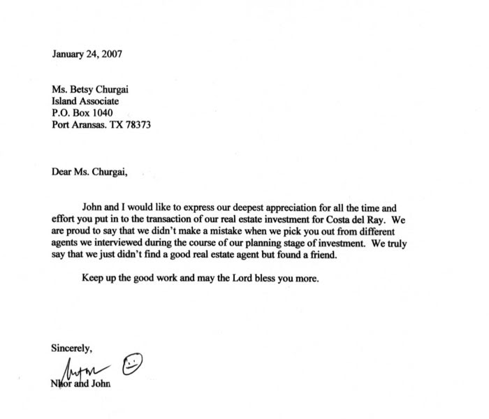 How To Write A Cover Letter For A Daycare Job Sample Letter