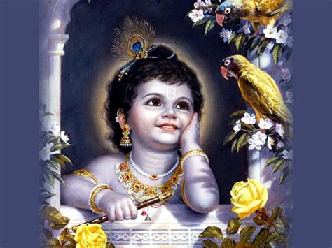 gopal krishna hd picturesshri lord krishna picturesshri
