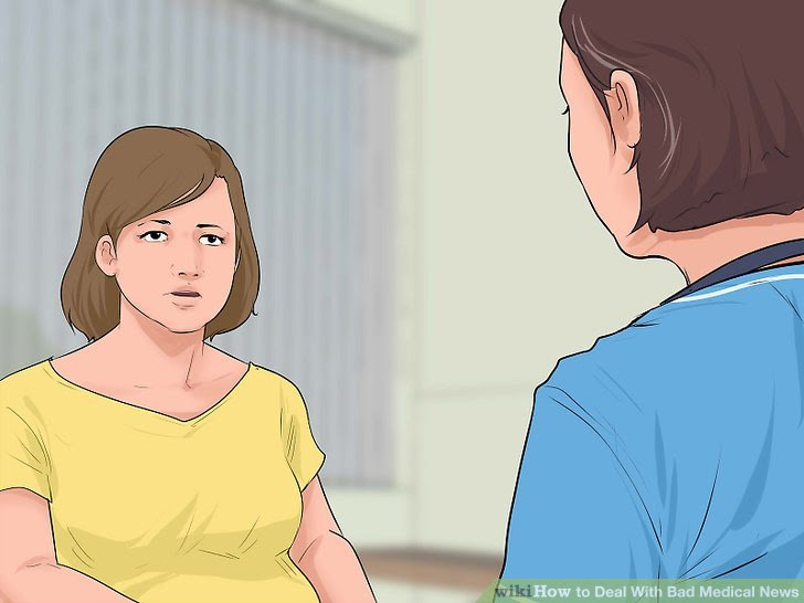 Alleviate Back Pain During Pregnancy Step 13.jpg