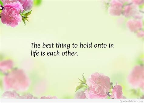 50th Anniversary Quotes And Sayings. QuotesGram