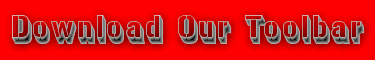 Download Our Toolbar