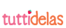 Tuttidelas - rede de blogs femininos