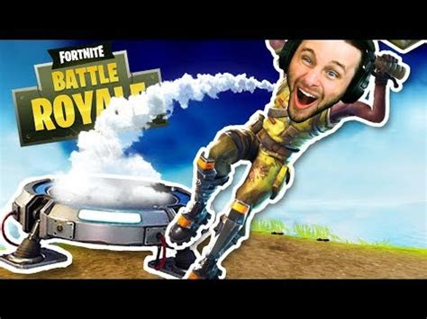 sick launchpad kills  fortnite youtube