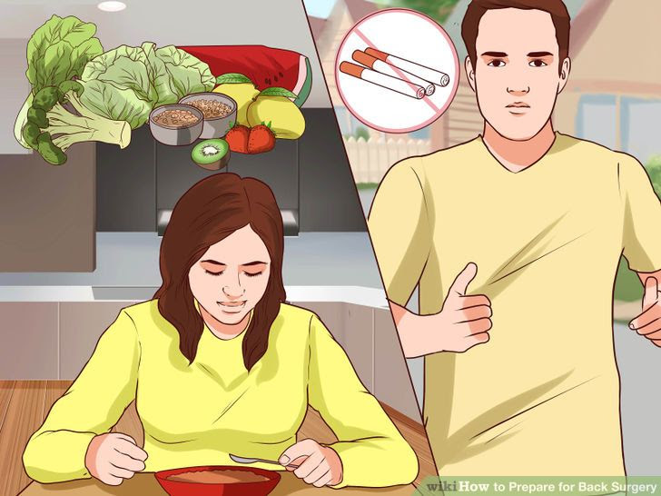 Prepare for Back Surgery Step 7.jpg