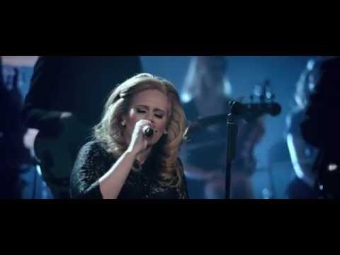 à¹à¸à¸¥à¸ à¹à¸à¸·à¹à¸­à¹à¸à¸¥à¸ One And Only - Adele ...