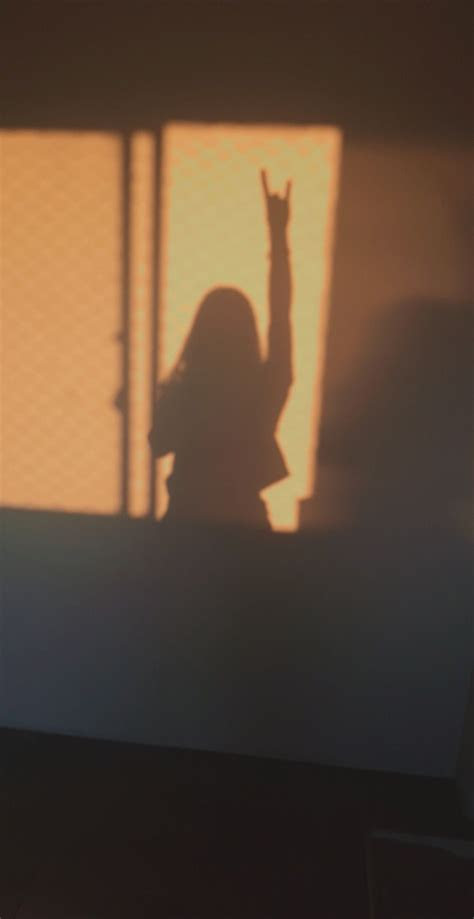 silhouettes   aesthetic iphone wallpaper upvc