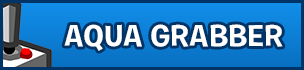 Aqua Grabber